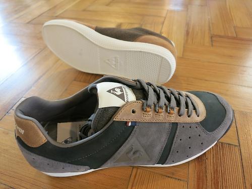 Le coq shop sportif 31 70